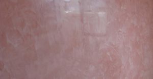 259b17ca-3345-43c0-b6c1-625146517460