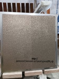 f53763f0-db06-491f-b5ab-aa06ef6b10fd