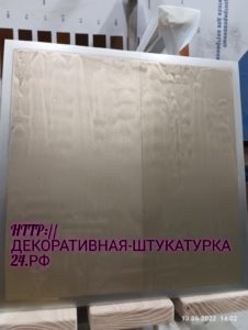 fe1647a3-f4b4-4a44-9322-f4eac5761ea7
