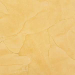 93f695e070e31e7afee38b9743f2a0a2