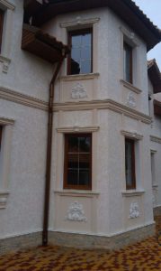 FB_IMG_1615044883243