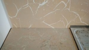IMG-20180402-WA0012