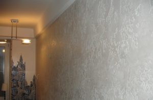 IMG-20211127-WA0011