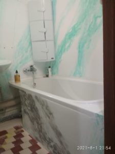 IMG-20211202-WA0013