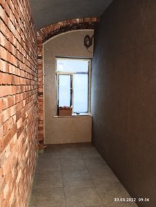 IMG_20220530_095613
