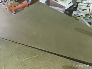 IMG_20220711_124452