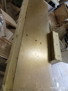 IMG_20220713_174644