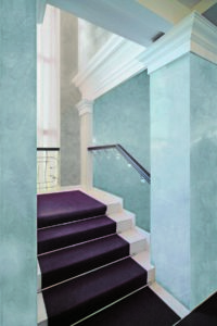 RaffaelloDecorStucco_11_2b_new_60