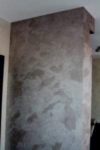 cadoro_nn027