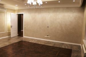 decorativnay_shtukaturka_shelk_1_2