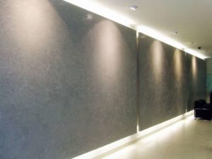 interior_silk_30