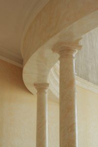 marmorino-classico-nn001