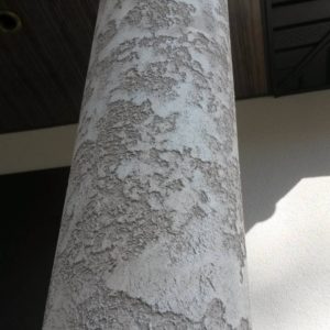 shtukaturka-marmorino-dekorativnaja-4-1000x1000