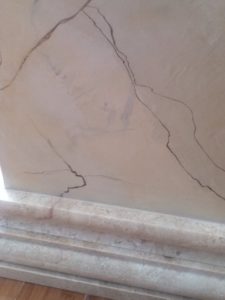 stucco-veneziano-nn02