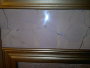 stucco-veneziano-nn03